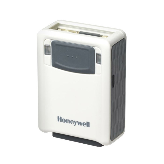 Honeywell Vuquest 3320g读码器-霍尼韦尔固定式扫描器